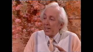 BOB GRANT ..........A TRUE BRITISH LEGEND  !!!!