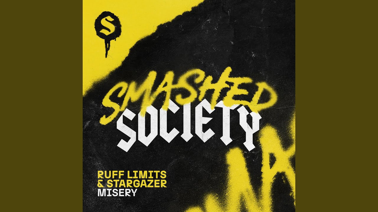 Watch Misery on YouTube Watch Misery on YouTube