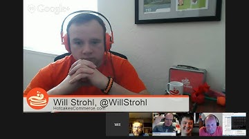 Managing Pull Requests with GitHub