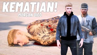 Download Lagu SELAMAT TINGGAL MORGAN MP3 Download Lagu SELAMAT TINGGAL MORGAN MP3
