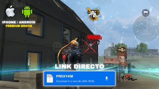 NEW MOBILE REGEDIT FILE 100% HEAD 🔥 ANDROID & IPHONE 📲 NO BAN   PERFECT AIM 🎯