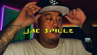 Jae Spillz “ #PANDEMIC BARS / #2020RapUp ” (Official Music Video)