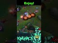 Blitzcrank cool GRAB #shorts #leagueoflegends #foryou
