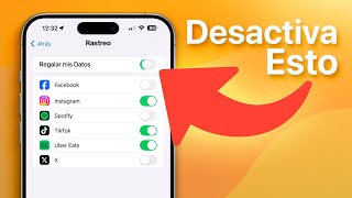 11 Ajustes de tu iPhone que necesitas Cambiar YA!