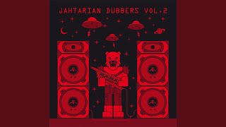 Download Lagu Wonderland MP3