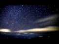 Сириус - ярчайшая звезда ночного неба