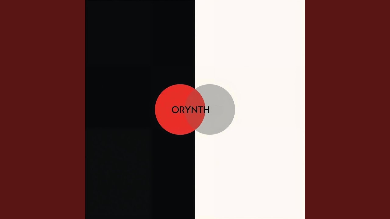 Watch Nyrelle (Original Mix) on YouTube Watch Nyrelle (Original Mix) on YouTube