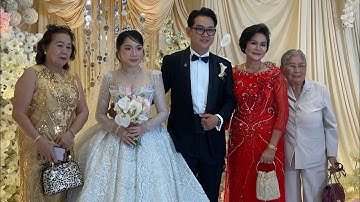 Nhà Hàng Tiệc Cưới Maxim’s Vũng Tàu @hothuofficial7340 