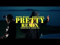Feffe Bussi King Saha Pretty Pretty Remix mp3