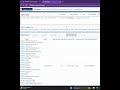 SOQL Queries Question #150 | Salesforce Tutorial | Salesforce | SOQl Queries | Salesforce in Hindi