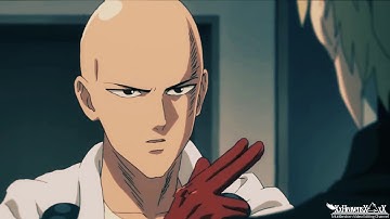 MEP Collection Vol 3 2017