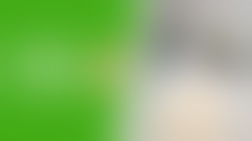 Getting Started With Google Analytics 360 Assessment Answers 🎓 100% correct #yzydo