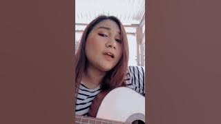 Nampuna Trio - Tarmalitondi (Cover) CIPT: HELME SITOMPUL