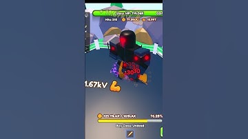 I Bought New Undead Class! | Saber Simulator Roblox #roblox #grind #sabersimulator