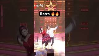 Wait for the wow move 🔥🔥 #dancejodidance #yourubeshorts #repost #retro