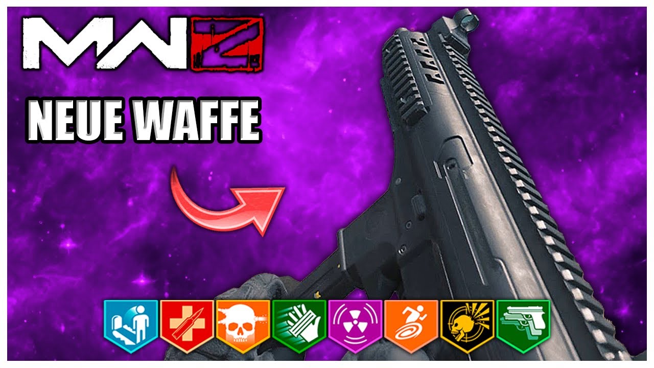 🔴 BAUPLÄNE FÜR DIE COMMUNITY FARMEN! MW3 Zombies PS5 Gameplay Deutsch YouTube