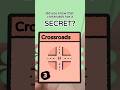Full Potential of Crossroads #cardpillars #stacklands