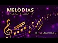 MELODIAS CLASICAS RELAJANTES, Trabajar, Estudiar, Concentrarse o Dormir ¡De Beethoven hasta Mozart!