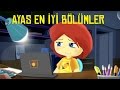 Ayas En トーyi Bテカlテシmler テ Zgi Film Dテシナ毓eri Ayas En トーyi Bテカlテシmler テ Zgi Film Dテシナ毓eri