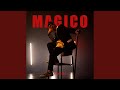 Mágico Mágico