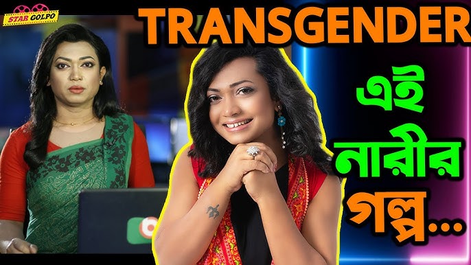 Gagauz ayoli bilan jinsiy aloqa