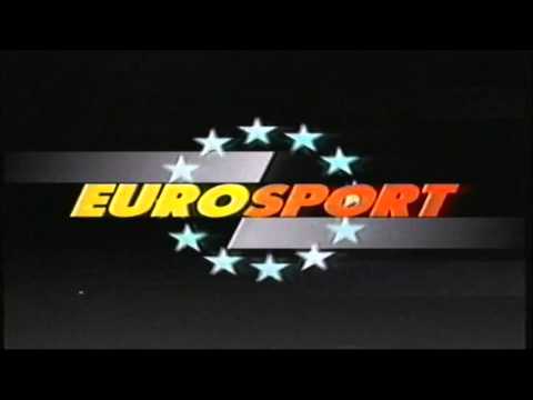 Video: Sky Eurosport-u itirmək niyyətində olduğu üçün velosiped həvəskarları bunu əldən verə bilər