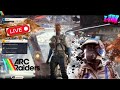 I M Here Come On In Iamikandi Apexlegends Gtarp 