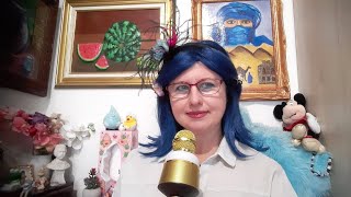 видео: Французская 🤑 👗 👖 привычка. Что любят делать 🥶 🛍 🧤 французы по воскресеньям и моё французское хобби. картинка: Французская 🤑 👗 👖 привычка. Что любят делать 🥶 🛍 🧤 французы по воскресеньям и моё французское хобби.