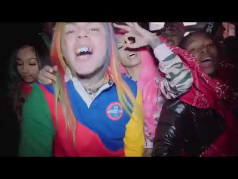 Billy -69 - YouTube