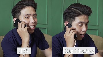 Cáp sạc tự ngắt Hoco U35 chính hãng cho iPhone