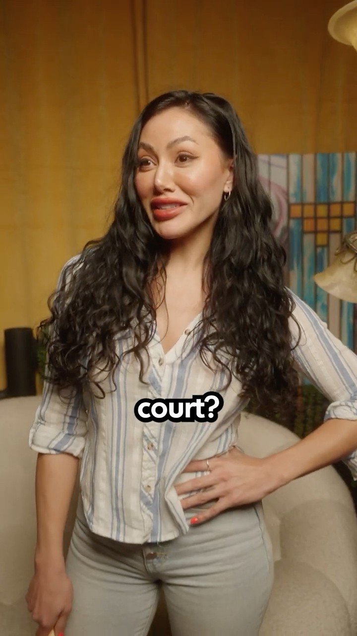 Can Your Parents Legally Ground You?