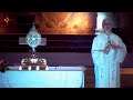 28.5.2026. Tagesimpuls - Erlöserkirche Lustenau Rheindorf