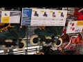 Istiyak Skating is live!