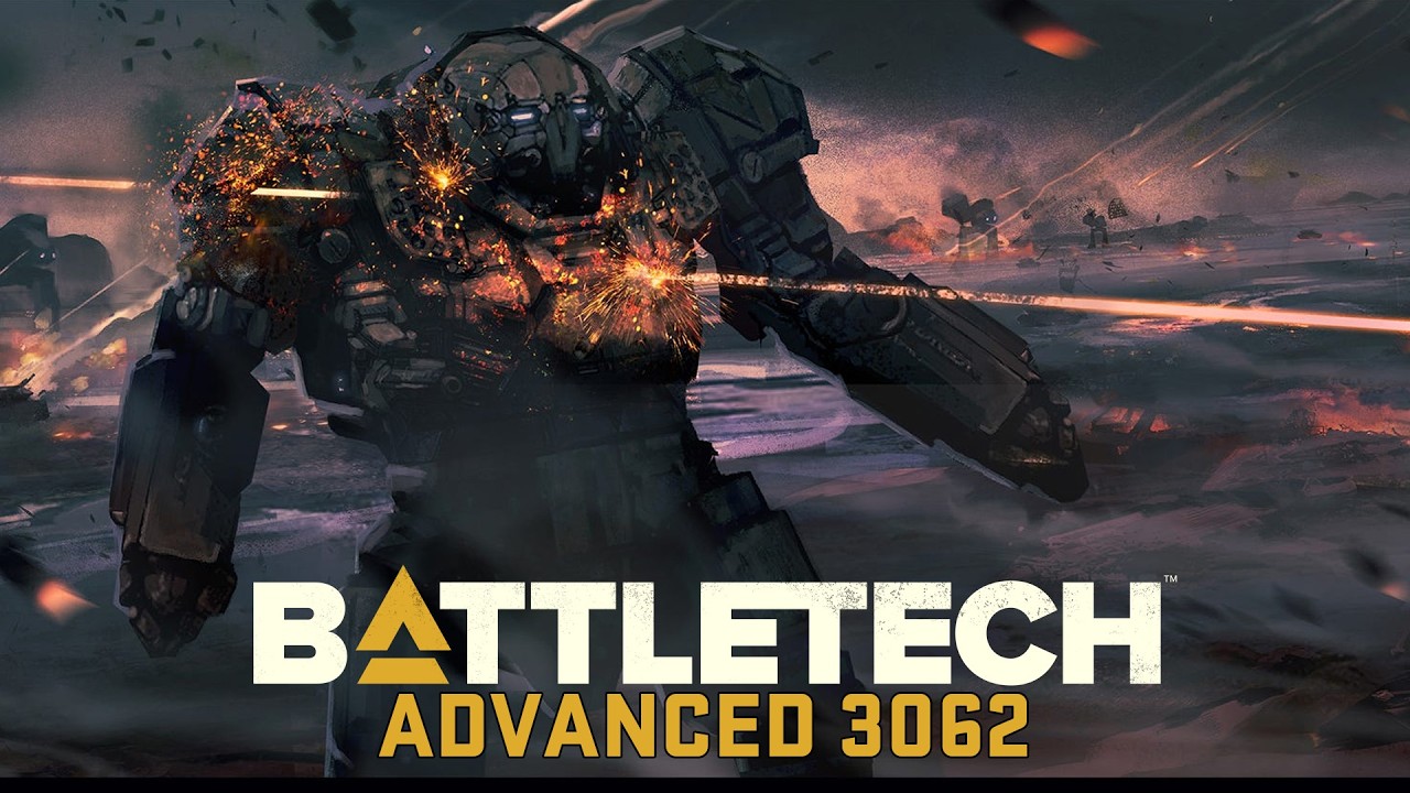 !battalion / BattleTech Advanced Modded / Mar. 5, 2026