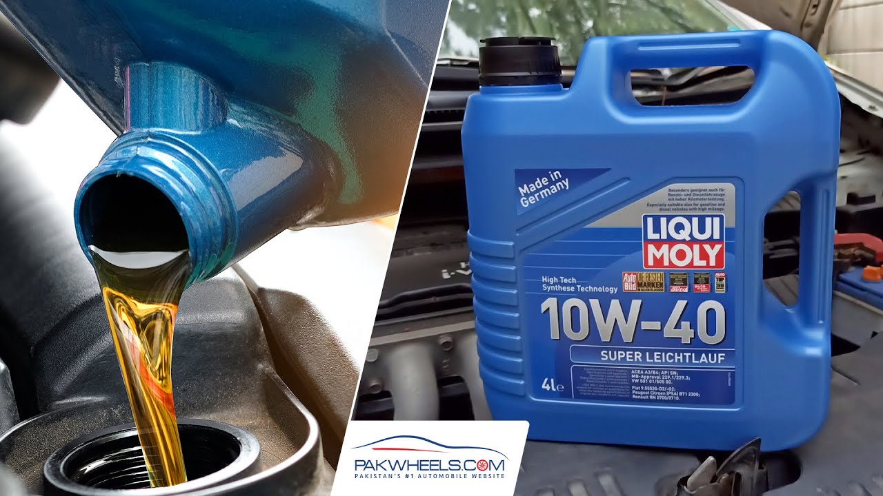 Масло 10w40 api sl. Liqui Moly super Leichtlauf 10w-40 тест. Ликви моли 10w 40 super Leichtlauf. Liqui Moly super Leichtlauf 10w-40 анализ. Liqui Moly 5w30 Leichtlauf High Tech ll цвет масла.