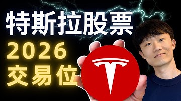 用USDT怎麼做多特斯拉？TSLA股票2026年交易機會。