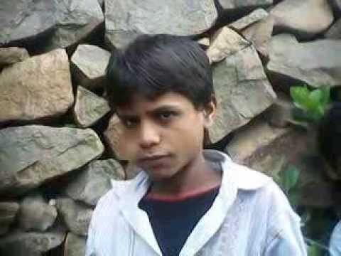 يوميات شباب عتمون