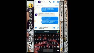 #FB_FYT_VDO  H!73S|-| 73R! M^^ K^^ BH0XD^ F^T KR 0N VD0 CP M|_|T GY^🤣🤣