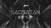 深層web Sad Satan 実況プレイ 精神崩壊ゲー Part7 Youtube