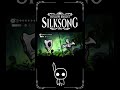 LE 100 STEELSOUL DE SILKSONG mp3