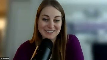 Salt Air Episode 10 - Masters and Minions On Different Versions of Salt?