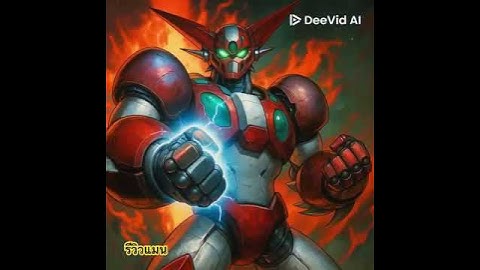 Shin Getter Robot….Getter Change!!!! #anime #superrobotwars  #robot