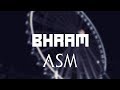 Capture de la vidéo Asm | Bhram | Official Music Video