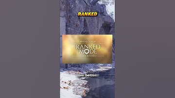 Predecessor Dev Stream V1.2 Recap & News - Predecessor News 🗞️#predecessor #moba #predecessorgame