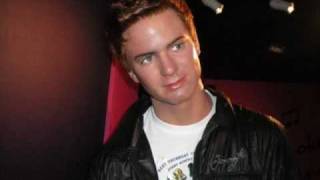 Band In Trouble Part21