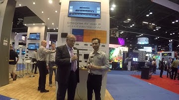 Key Digital with Mike Tsinberg: The Future of Key Digital