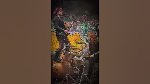 ＹＯＵＲＳ ＴＯ ＴＡＫＥ － ＯＵＴ ０５／１１／２５...