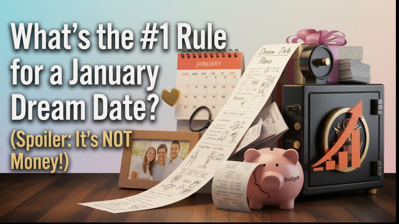Tired of Failed Resolutions? Try This Instead