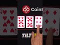 PAPO MC GETS THERE VS RICK SALOMON IN $1,000,000 POT!