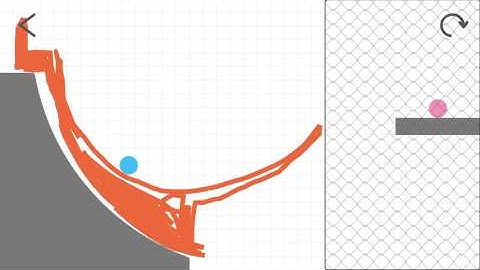 我過了Brain Dots的第184關！ http://braindotsapp.com #BrainDots #BrainDots_s184